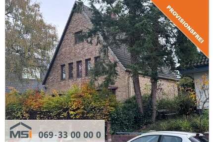 Grundstück Hamburg / Blankenese Blankenese - 798.000&euro; | Angebot:25530126