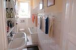 Erdgeschoßwohnung Kaltenkirchen - 7 Zimmer, 100 m&sup2;, 447.000&euro; | Angebot:26326515