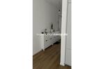 Etagenwohnung Hamburg Wandsbek - 2 Zimmer, 44 m&sup2;, 716&euro; | Angebot:25856244