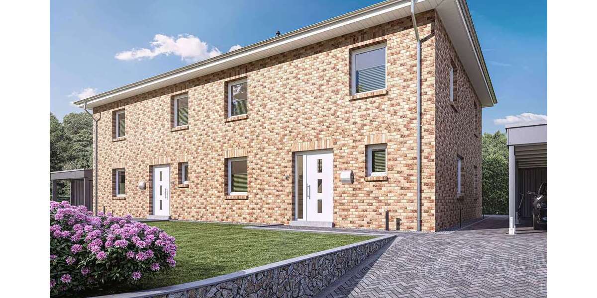 Grundstück Hamburg Wandsbek - 479.000&euro; | Angebot:25239530