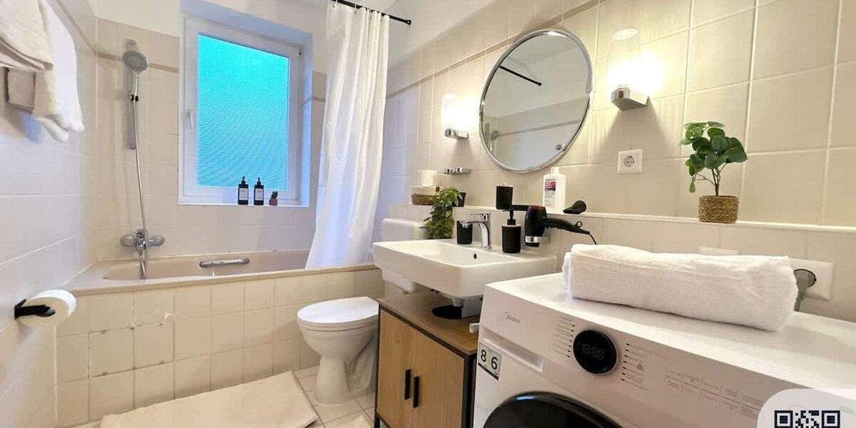 Etagenwohnung Norderstedt Garstedt - 3 Zimmer, 3.587&euro; | Angebot:25715531