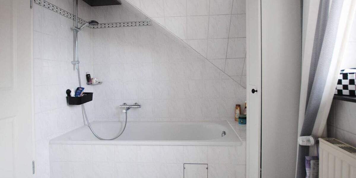 Einfamilienhaus Henstedt-Ulzburg Ulzburg - 4 Zimmer, 136 m&sup2;, 598.000&euro; | Angebot:25708425