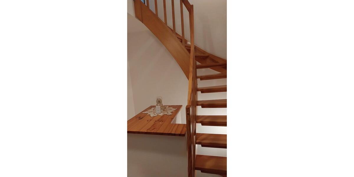 Doppelhaushälfte Itzstedt - 5 Zimmer, 125 m&sup2;, 399.000&euro; | Angebot:25960399