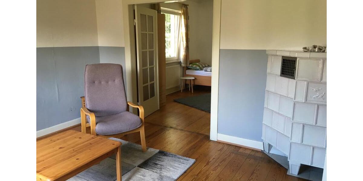 Mehrfamilienhaus, Wohnhaus Hamburg Altona - 4 Zimmer, 92 m&sup2;, 395.000&euro; | Angebot:25836796