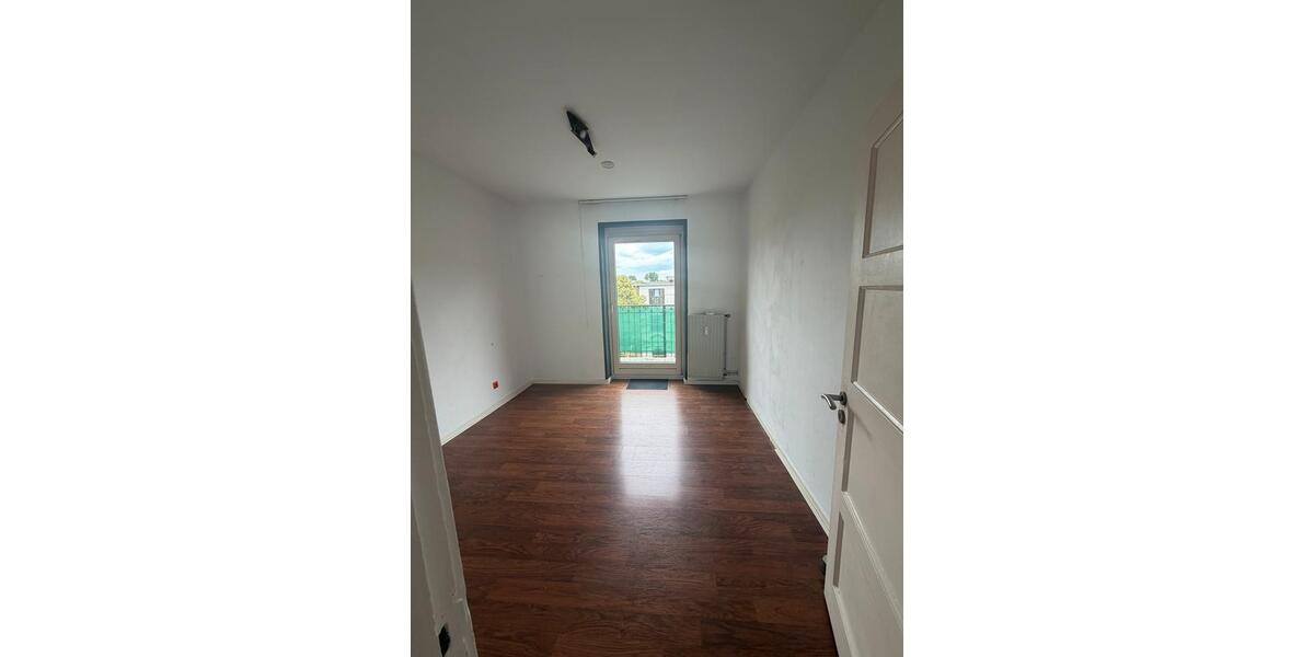 Etagenwohnung Hamburg Rothenburgsort - 2 Zimmer, 44 m&sup2;, 275.000&euro; | Angebot:27024468