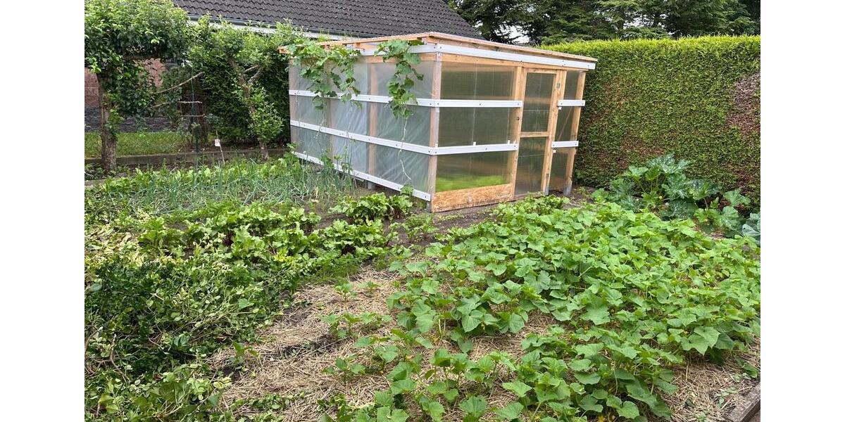 Einfamilienhaus Bad Bramstedt - 6 Zimmer, 120 m&sup2;, 290.000&euro; | Angebot:26988973