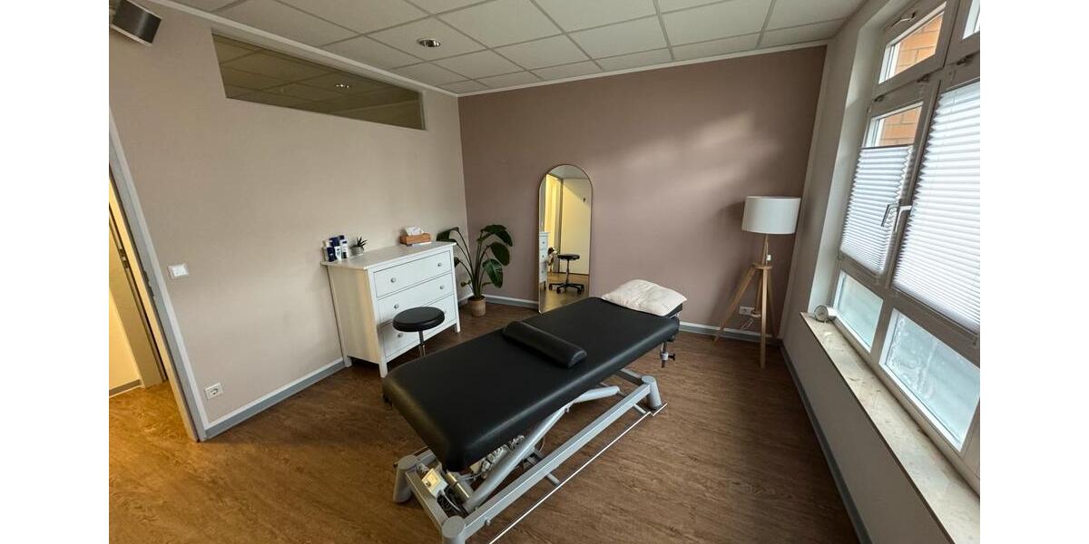 Gewerbeobjekt Hamburg Rotherbaum - 650&euro; | Angebot:25923761