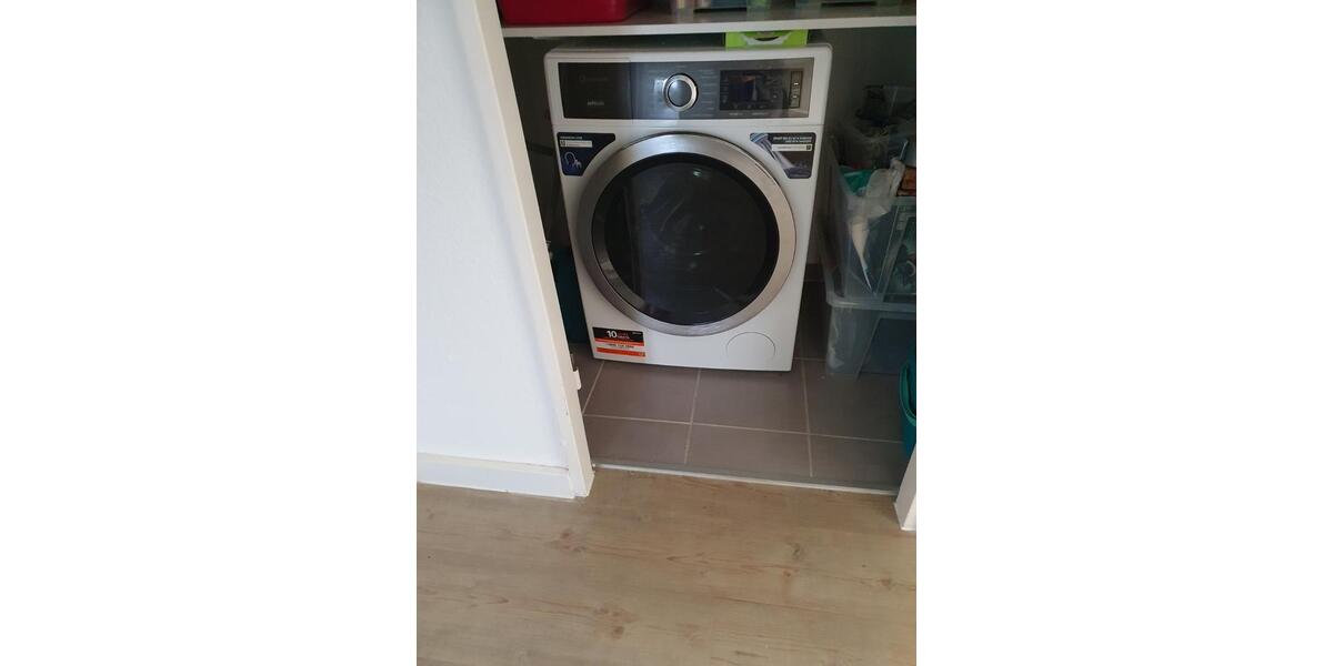 Etagenwohnung Hamburg Niendorf - 1 Zimmer, 14 m&sup2;, 500&euro; | Angebot:25377573