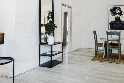 Wohnung Reinbek - 5 Zimmer, 141 m&sup2;, 1.800&euro; | Angebot:25319833