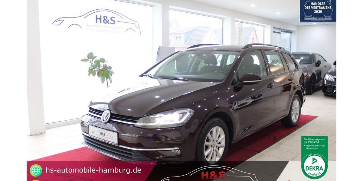 VW Golf 96.108 km 15.400 &euro; Pinneberg 25421