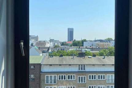 Zimmer Hamburg Rotherbaum - 775&euro; | Angebot:23978890