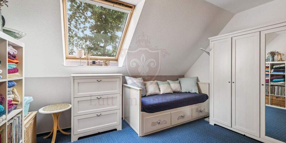 Doppelhaushälfte Kaltenkirchen - 4 Zimmer, 87 m&sup2;, 329.000&euro; | Angebot:25697911