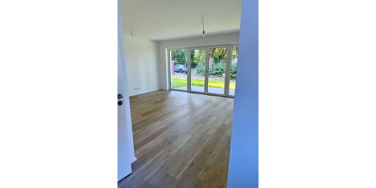 Etagenwohnung Hamburg Altona - 3 Zimmer, 86 m&sup2;, 2.053&euro; | Angebot:27122492