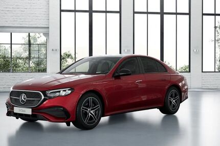 Mercedes-Benz E 200 7.945 km 52.970 &euro; Elmshorn 25337