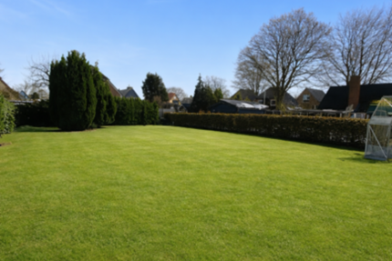 Grundstück Halstenbek - 309.000&euro; | Angebot:25806521