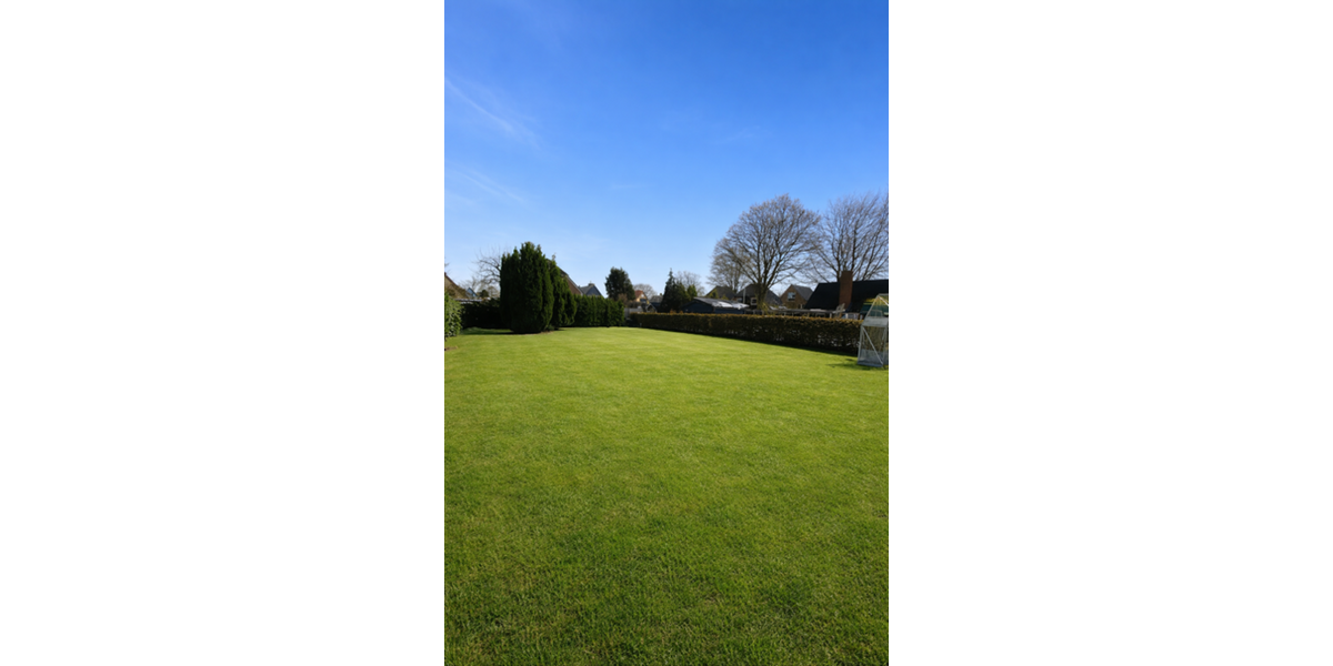 Grundstück Halstenbek - 309.000&euro; | Angebot:25806521