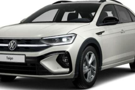 VW Taigo 11.940 km 22.490 &euro; Kaltenkirchen 24568