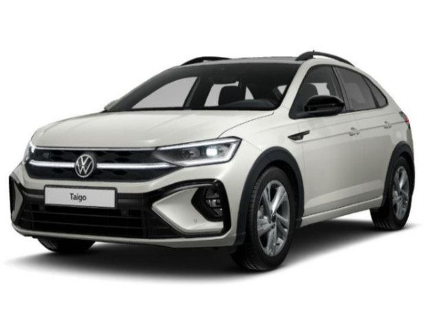 VW Taigo 11.940 km 22.490 &euro; Kaltenkirchen 24568