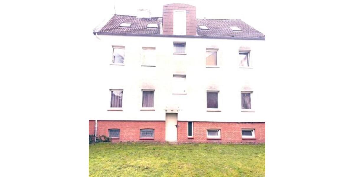 Mehrfamilienhaus, Wohnhaus Hamburg Harburg - 10 Zimmer, 215 m&sup2;, 895.000&euro; | Angebot:25757736