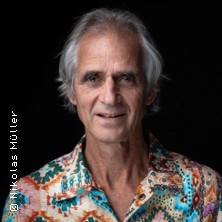 Melodic Lifetime feat. Markus Stockhausen 29.05.2026 Nica Jazz Club