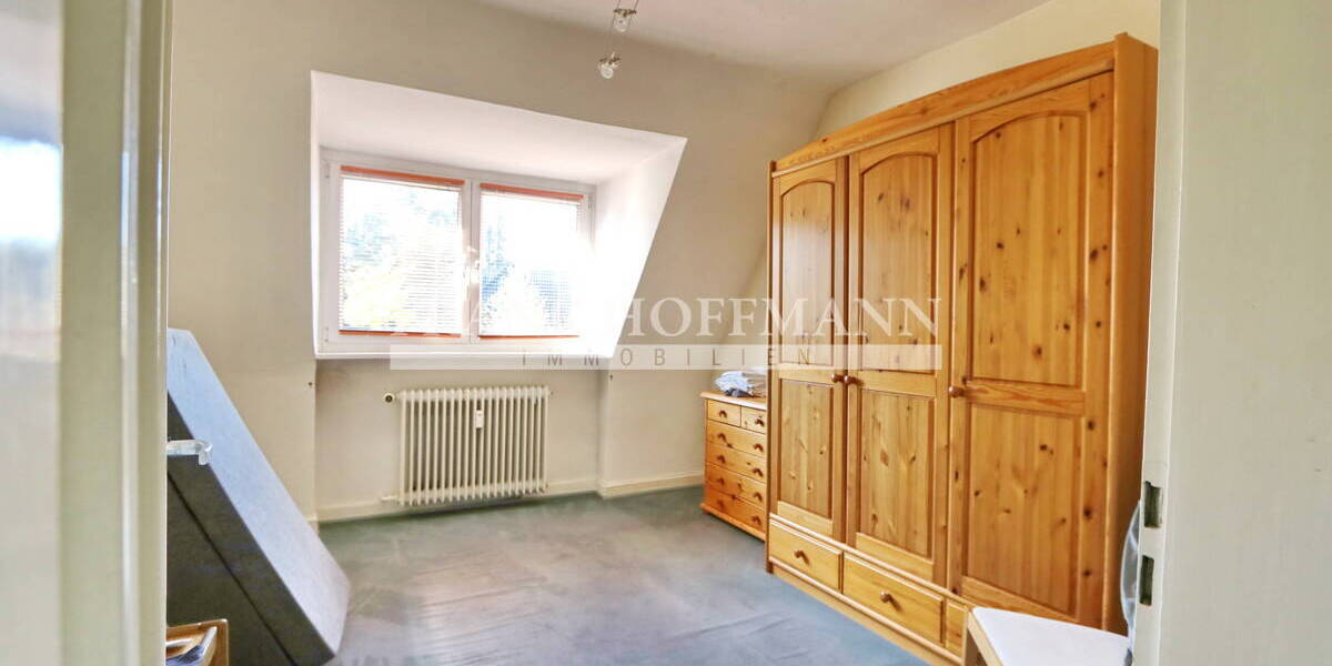 Mehrfamilienhaus, Wohnhaus Hamburg Wellingsbüttel - 1 Zimmer, 231 m&sup2;, 2.500.000&euro; | Angebot:25743499