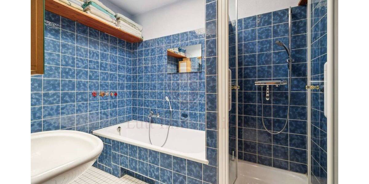 Reihenmittelhaus Kaltenkirchen - 4 Zimmer, 133 m&sup2;, 389.000&euro; | Angebot:26310044