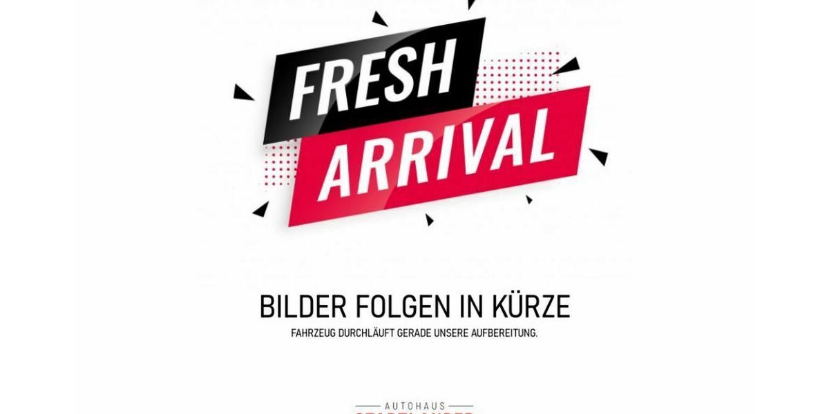 Audi A3 129.811 km 8.990 &euro; Norderstedt 22844