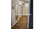 Etagenwohnung Hamburg Hoheluft-West - 3 Zimmer, 76 m&sup2;, 1.450&euro; | Angebot:25856227