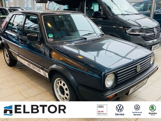 VW Golf 185.200 km 6.349 &euro; Hamburg 22047