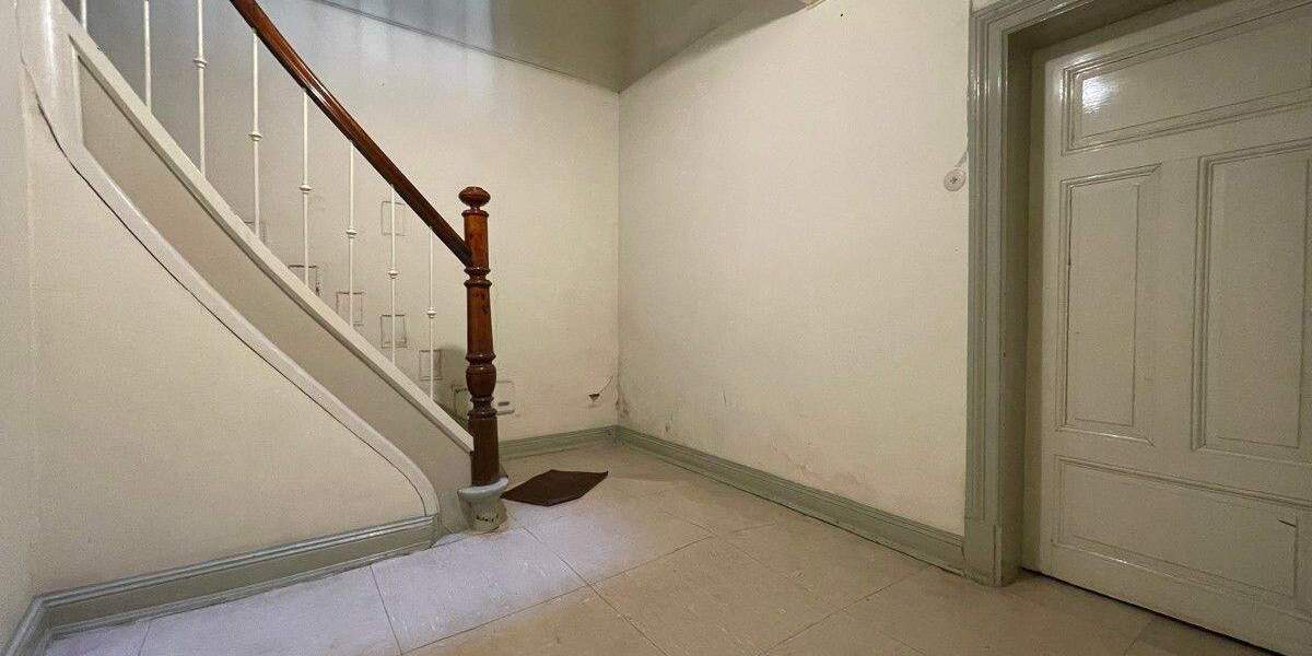 Etagenwohnung Hamburg / Eppendorf Eppendorf - 2 Zimmer, 68 m&sup2;, 450.000&euro; | Angebot:25802463