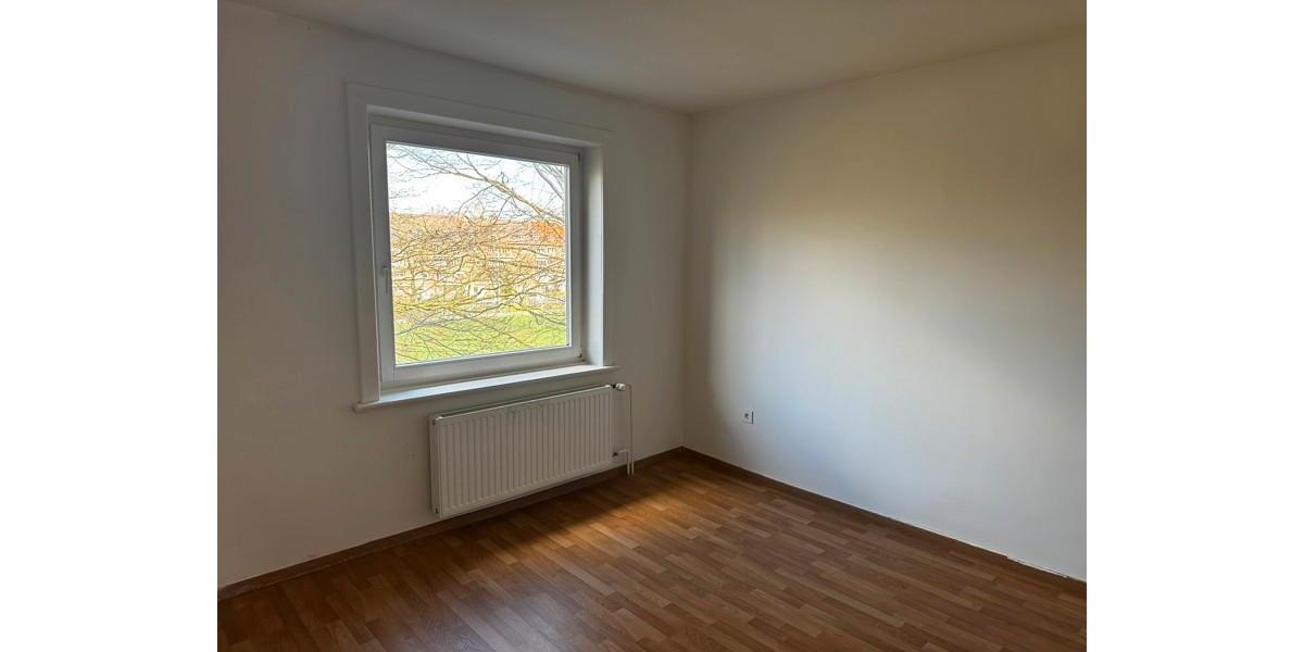 Etagenwohnung Hamburg Horn - 2 Zimmer, 51 m&sup2;, 547&euro; | Angebot:26002150
