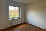 Etagenwohnung Hamburg Horn - 2 Zimmer, 51 m&sup2;, 547&euro; | Angebot:26002150