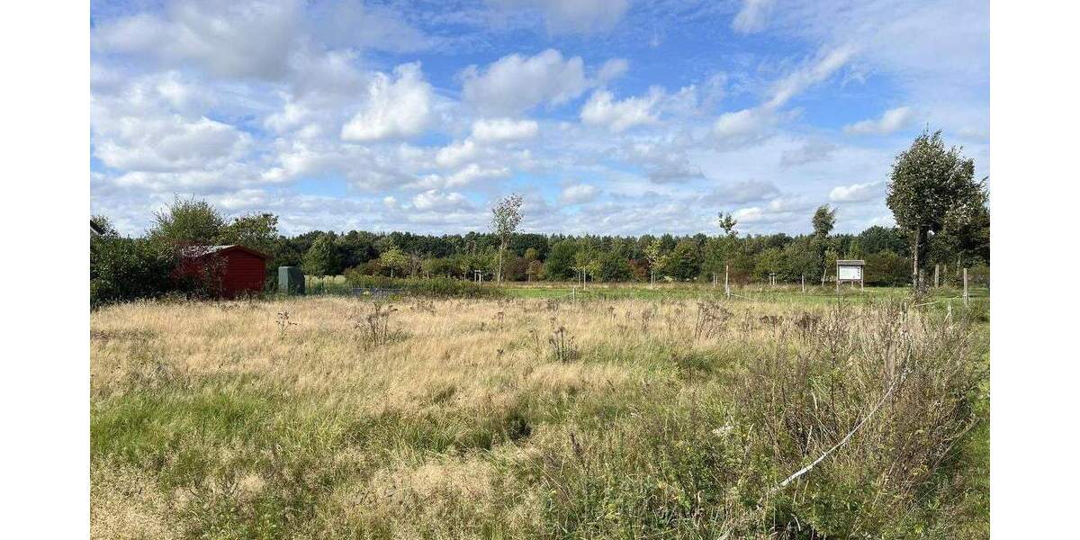 Grundstück Reinbek - 499.000&euro; | Angebot:25734933