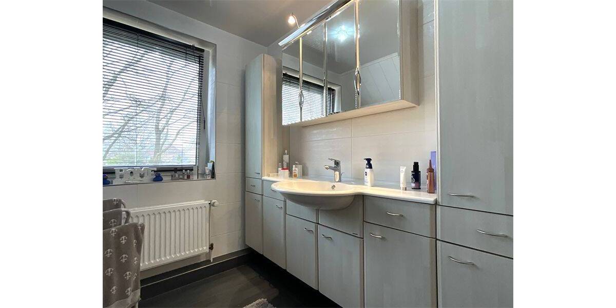 Einfamilienhaus Trittau - 4 Zimmer, 120 m&sup2;, 589.000&euro; | Angebot:26054489