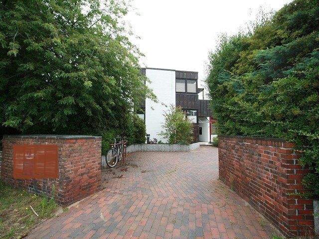 Einfamilienhaus Norderstedt Garstedt - 2.200.000&euro; | Angebot:25739189