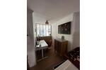 Etagenwohnung Hamburg Sternschanze - 2 Zimmer, 60 m&sup2;, 730.000&euro; | Angebot:26818575
