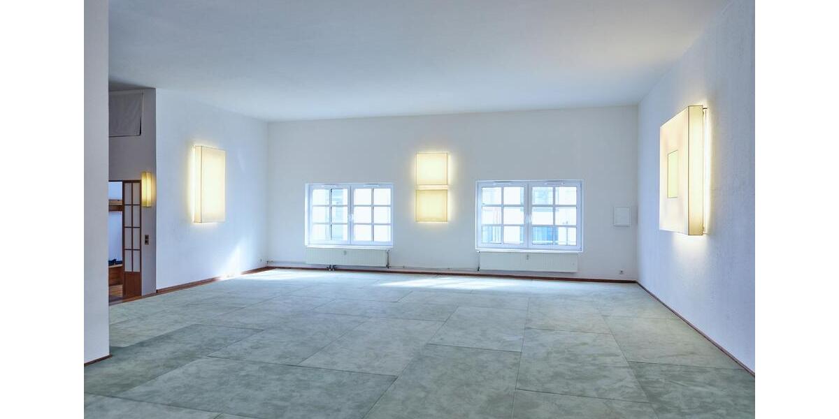 Gewerbeobjekt Hamburg Bahrenfeld - 45&euro; | Angebot:17268907