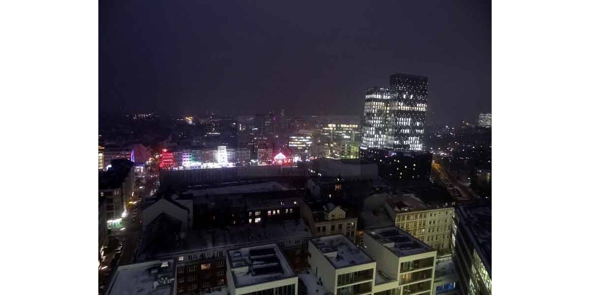 Gewerbeobjekt Hamburg St. Pauli - 13.002&euro; | Angebot:25958862