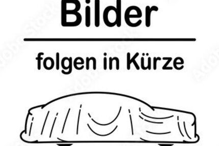 Honda Jazz 3.500 km 29.490 &euro; Horst 25358