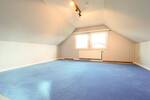 Einfamilienhaus Barsbüttel - 5 Zimmer, 141 m&sup2;, 499.000&euro; | Angebot:26798786