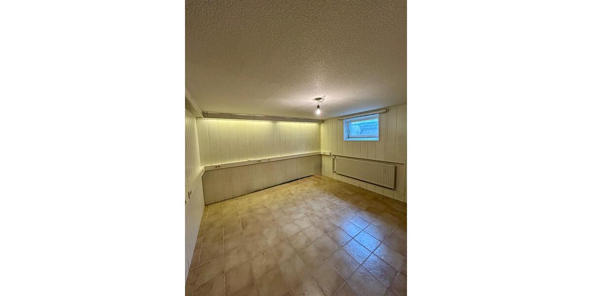 Erdgeschoßwohnung Kaltenkirchen - 3 Zimmer, 110 m&sup2;, 1.485&euro; | Angebot:25871145