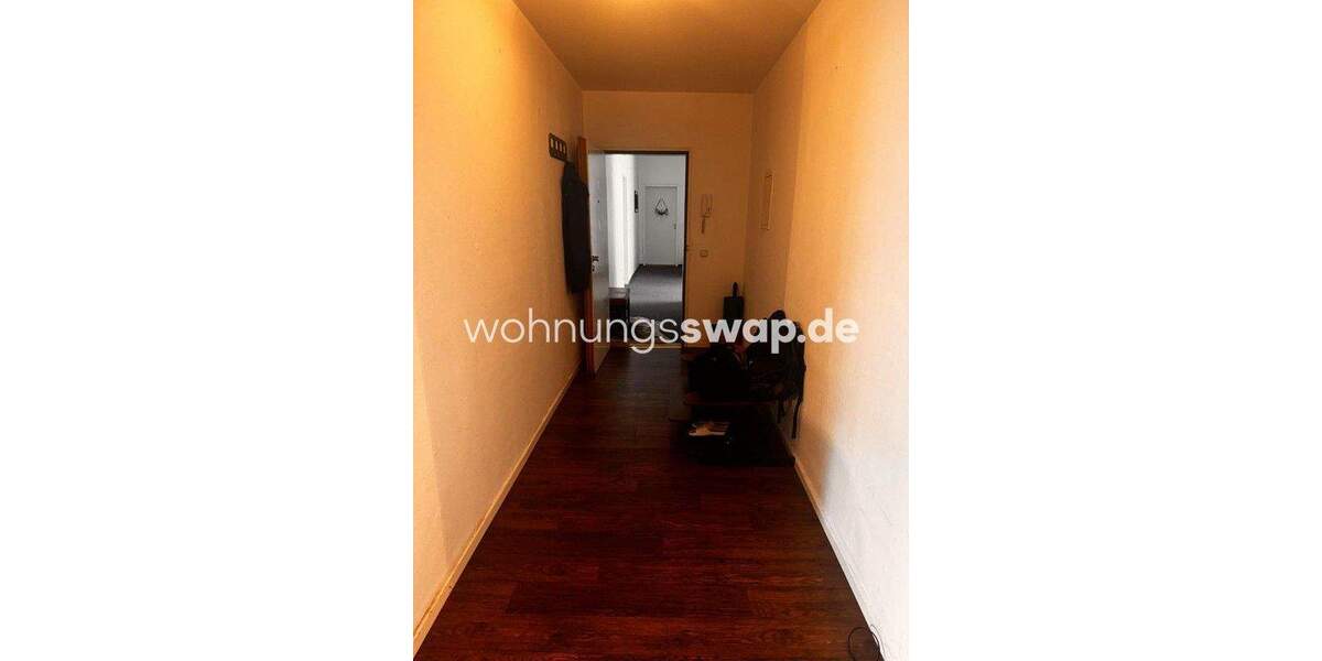 Etagenwohnung Hamburg Neustadt - 2 Zimmer, 60 m&sup2;, 748&euro; | Angebot:25929353