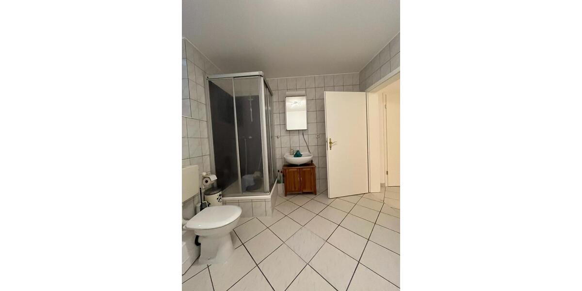 Etagenwohnung Quickborn - 3 Zimmer, 90 m&sup2;, 1.000&euro; | Angebot:24757044