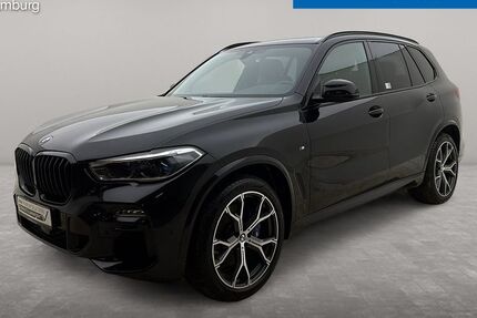 BMW X5 76.232 km 51.767 &euro; Barsbüttel bei Hamburg 22885