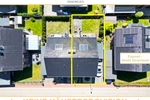 EFFIZIENZKLASSE A + Familientraum in Bestlage! - Doppelhaushälfte Bad Bramstedt | Angebot:26544876