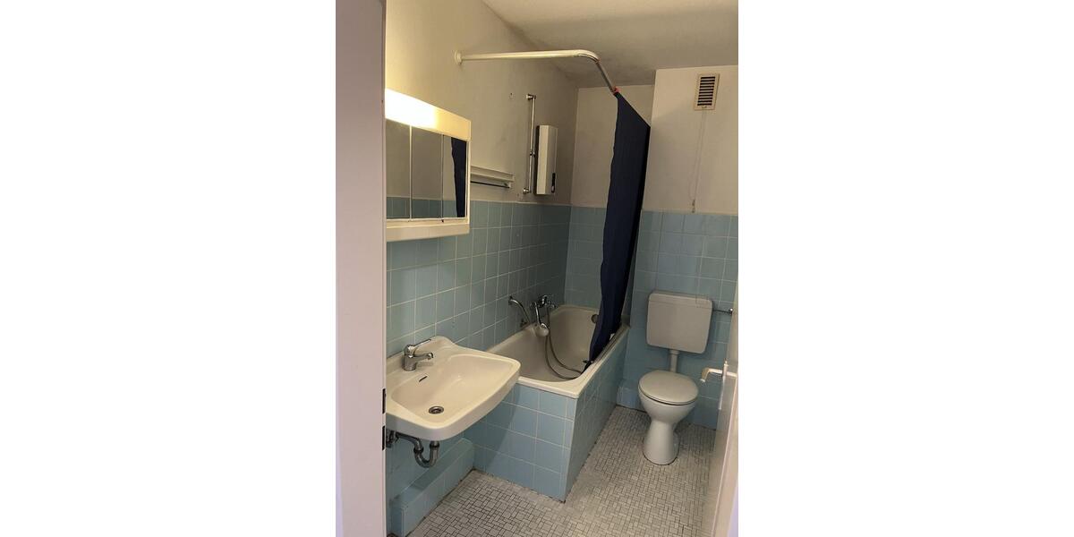 Etagenwohnung Halstenbek - 1 Zimmer, 36 m&sup2;, 134.900&euro; | Angebot:26020854