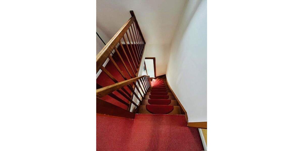 Einfamilienhaus Hetlingen - 4 Zimmer, 110 m&sup2;, 399.000&euro; | Angebot:25775578