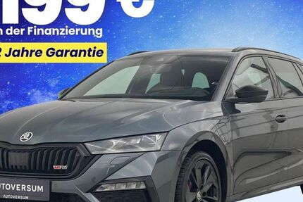Skoda Octavia 56.314 km 25.445 &euro; Uetersen bei Hamburg 25436