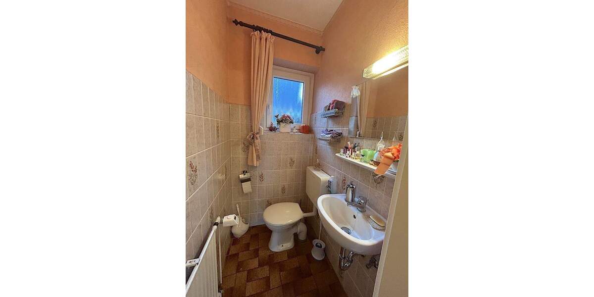 Bungalow Moorrege - 4 Zimmer, 130 m&sup2;, 480.000&euro; | Angebot:25663060