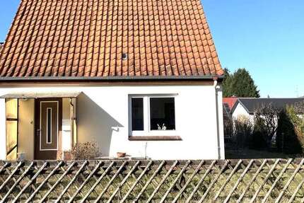 Grundstück Hamburg Wandsbek - 430.000&euro; | Angebot:26002620